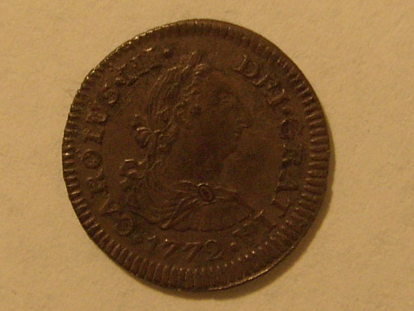 1772-Mexico-1/2-Real,-Real?